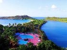 фото отеля Grand Royal Antiguan Beach Resort