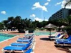 фото отеля Grand Royal Antiguan Beach Resort