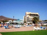 Playa Feliz Apartments Gran Canaria