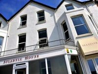 Atlantic House Hotel