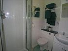фото отеля Bryn Bella Guest House