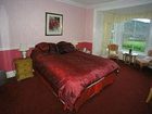 фото отеля Bryn Bella Guest House