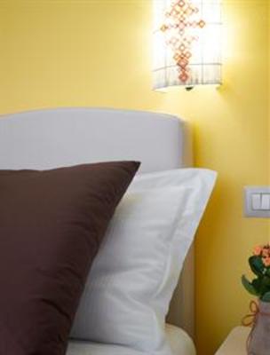 фото отеля Locanda Alla Mano