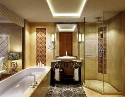фото отеля Hangzhou Royal Lake International Hotel