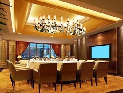 фото отеля Hangzhou Royal Lake International Hotel