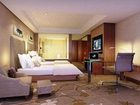 фото отеля Hangzhou Royal Lake International Hotel