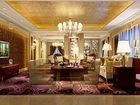 фото отеля Hangzhou Royal Lake International Hotel