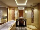 фото отеля Hangzhou Royal Lake International Hotel