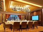 фото отеля Hangzhou Royal Lake International Hotel
