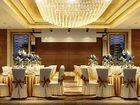 фото отеля Hangzhou Royal Lake International Hotel