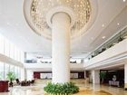 фото отеля Hangzhou Royal Lake International Hotel