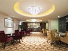 фото отеля Hangzhou Royal Lake International Hotel
