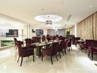 фото отеля Hangzhou Royal Lake International Hotel
