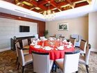 фото отеля Hangzhou Royal Lake International Hotel