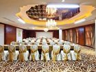 фото отеля Hangzhou Royal Lake International Hotel