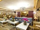 фото отеля Hangzhou Royal Lake International Hotel