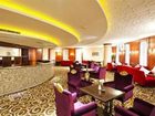 фото отеля Hangzhou Royal Lake International Hotel