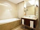 фото отеля Hangzhou Royal Lake International Hotel