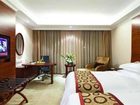 фото отеля Hangzhou Royal Lake International Hotel