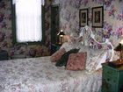 фото отеля Prince Solms Inn Bed & Breakfast