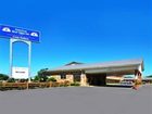 фото отеля Americas Best Value Inn Stephenville