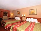 фото отеля Americas Best Value Inn Stephenville