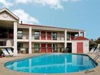 фото отеля Econo Lodge Murfreesboro