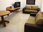 фото отеля Juhu Grand Service Apartments Salem (India)