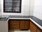 фото отеля Juhu Grand Service Apartments Salem (India)