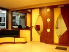 фото отеля Juhu Grand Service Apartments Salem (India)