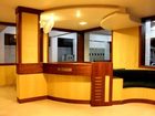 фото отеля Juhu Grand Service Apartments Salem (India)