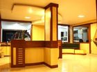 фото отеля Juhu Grand Service Apartments Salem (India)