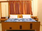 фото отеля Juhu Grand Service Apartments Salem (India)