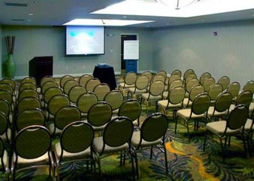фото отеля Courtyard by Marriott Hickory