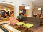 фото отеля Courtyard by Marriott Hickory