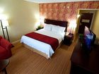 фото отеля Courtyard by Marriott Hickory