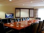 фото отеля Courtyard by Marriott Hickory