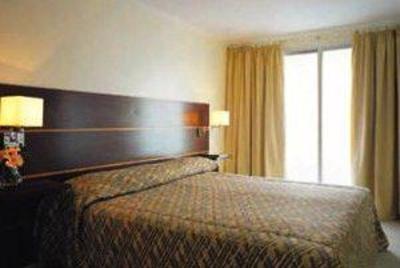 фото отеля Liau Hotels Ginza