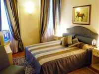 Residenza Ai Giardini Venice