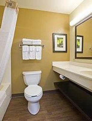 фото отеля Extended Stay America Hotel Plymouth Meeting