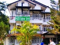 Hillview Inn