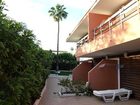 фото отеля Apartment San Jorge Gran Canaria