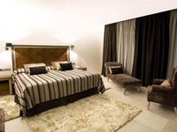 Hotel Arzuaga Quintanilla de Onesimo