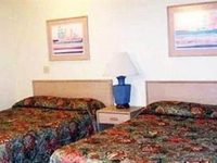 Travelodge Morro Bay