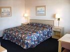 фото отеля Travelodge Morro Bay