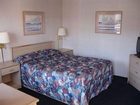 фото отеля Travelodge Morro Bay