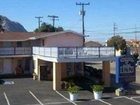 фото отеля Travelodge Morro Bay