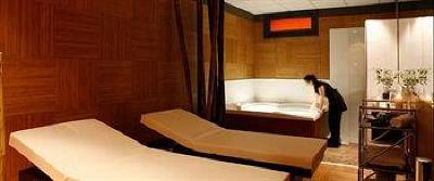 фото отеля Bal Hotel Spa