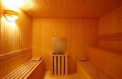 фото отеля Bal Hotel Spa