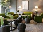 фото отеля Bal Hotel Spa